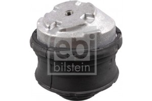 Febi Bilstein Έδραση, Κινητήρας - 17957