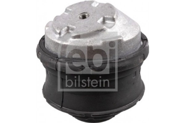 Febi Bilstein Έδραση, Κινητήρας - 17957
