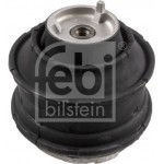 Febi Bilstein Έδραση, Κινητήρας - 17957