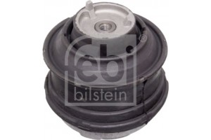 Febi Bilstein Έδραση, Κινητήρας - 17958