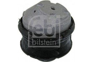 Febi Bilstein Έδραση, Κινητήρας - 17959
