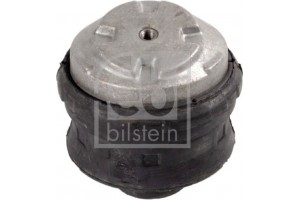 Febi Bilstein Έδραση, Κινητήρας - 17959