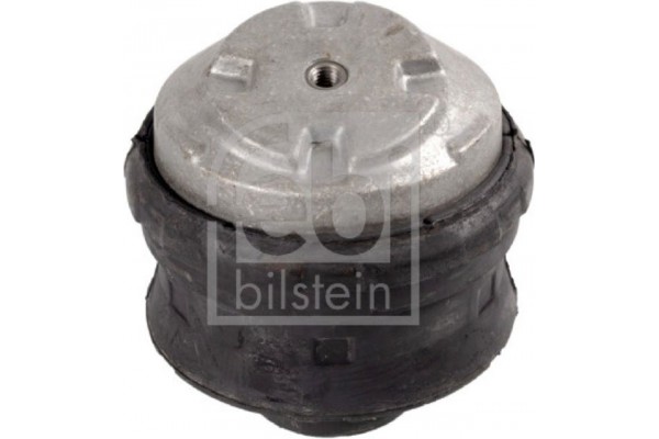 Febi Bilstein Έδραση, Κινητήρας - 17959