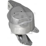 Febi Bilstein Έδραση, Κινητήρας - 179605