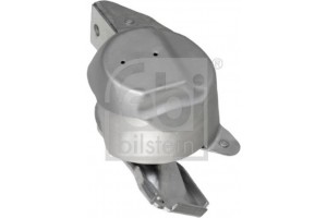 Febi Bilstein Έδραση, Κινητήρας - 179605