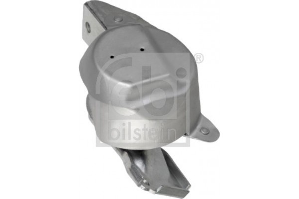 Febi Bilstein Έδραση, Κινητήρας - 179605