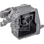 Febi Bilstein Έδραση, Κινητήρας - 180322