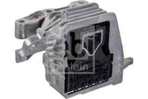 Febi Bilstein Έδραση, Κινητήρας - 180322