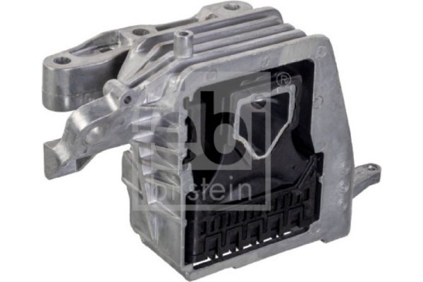 Febi Bilstein Έδραση, Κινητήρας - 180322