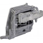 Febi Bilstein Έδραση, Κινητήρας - 180322