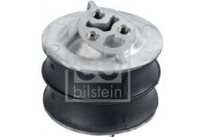 Febi Bilstein Έδραση, Κινητήρας - 18065