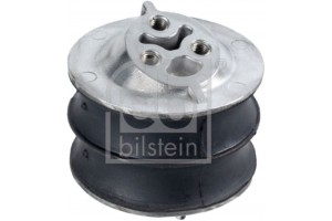 Febi Bilstein Έδραση, Κινητήρας - 18065
