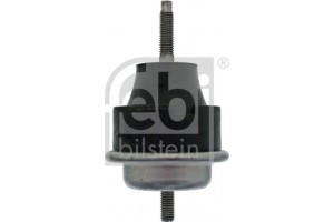 Febi Bilstein Έδραση, Κινητήρας - 18696
