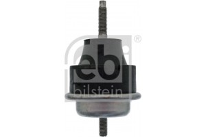 Febi Bilstein Έδραση, Κινητήρας - 18696