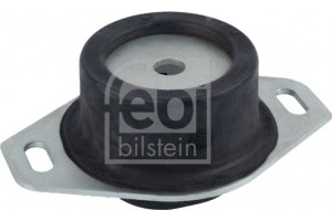 Febi Bilstein Έδραση, Κινητήρας - 18743