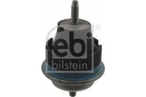 Febi Bilstein Έδραση, Κινητήρας - 18745