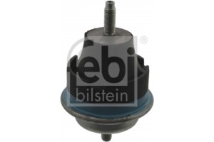Febi Bilstein Έδραση, Κινητήρας - 18745