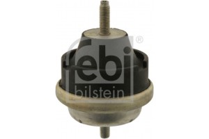 Febi Bilstein Έδραση, Κινητήρας - 18746