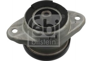 Febi Bilstein Έδραση, Κινητήρας - 18760