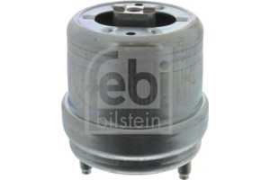 Febi Bilstein Έδραση, Κινητήρας - 18856