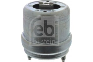 Febi Bilstein Έδραση, Κινητήρας - 18856