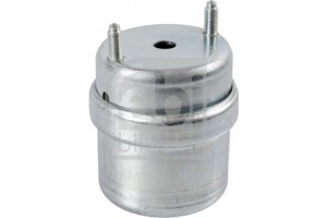 Febi Bilstein Έδραση, Κινητήρας - 18858