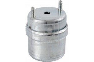 Febi Bilstein Έδραση, Κινητήρας - 18858