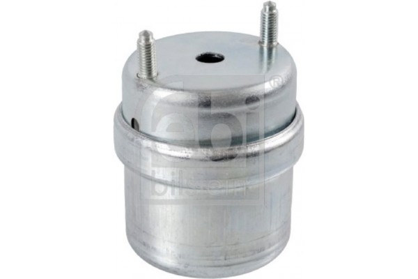 Febi Bilstein Έδραση, Κινητήρας - 18858