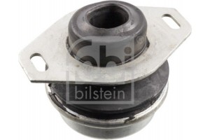 Febi Bilstein Έδραση, Κινητήρας - 19011