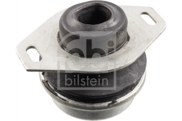 Febi Bilstein Έδραση, Κινητήρας - 19011