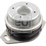 Febi Bilstein Έδραση, Κινητήρας - 19011