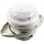 Febi Bilstein Έδραση, Κινητήρας - 19013