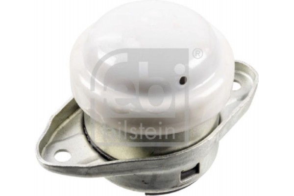 Febi Bilstein Έδραση, Κινητήρας - 19013