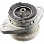 Febi Bilstein Έδραση, Κινητήρας - 19013