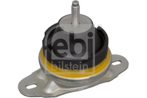 Febi Bilstein Έδραση, Κινητήρας - 19017