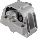 Febi Bilstein Έδραση, Κινητήρας - 19420