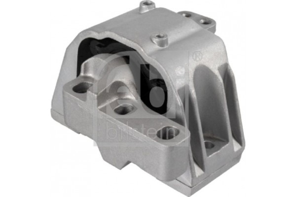 Febi Bilstein Έδραση, Κινητήρας - 19420