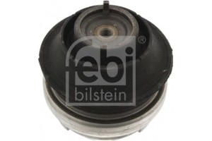 Febi Bilstein Έδραση, Κινητήρας - 19463