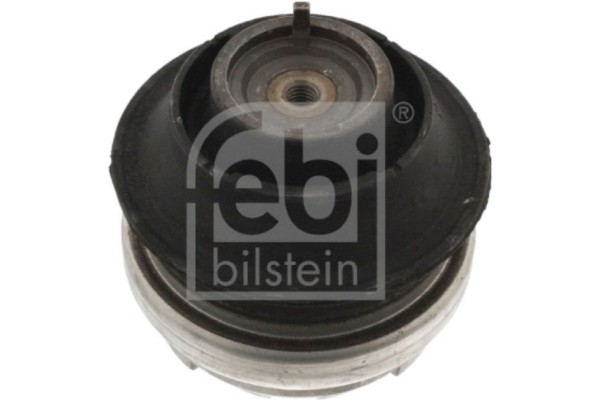 Febi Bilstein Έδραση, Κινητήρας - 19463