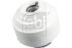 Febi Bilstein Έδραση, Κινητήρας - 19467