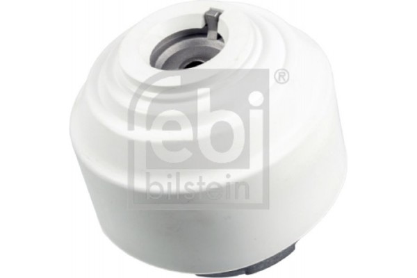 Febi Bilstein Έδραση, Κινητήρας - 19467