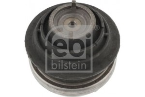 Febi Bilstein Έδραση, Κινητήρας - 19681