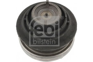 Febi Bilstein Έδραση, Κινητήρας - 19681