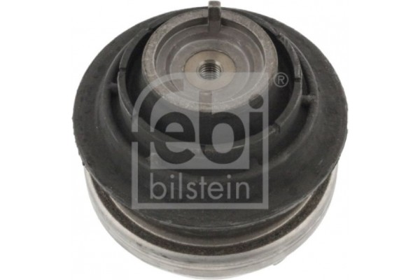 Febi Bilstein Έδραση, Κινητήρας - 19681