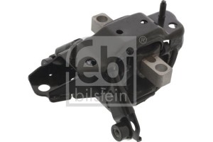 Febi Bilstein Έδραση, Κινητήρας - 19906