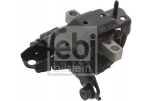 Febi Bilstein Έδραση, Κινητήρας - 19906