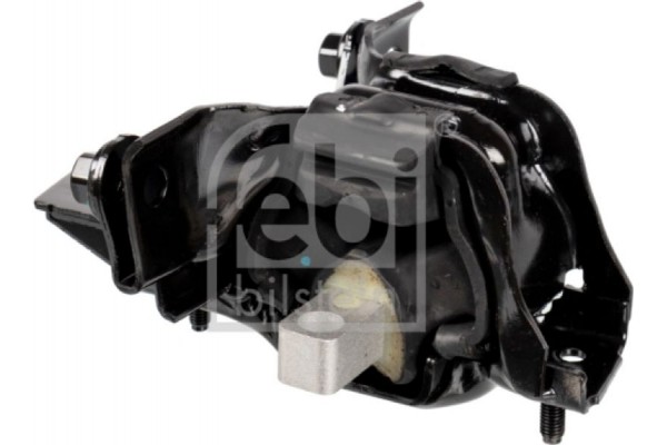 Febi Bilstein Έδραση, Κινητήρας - 19908