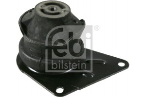 Febi Bilstein Έδραση, Κινητήρας - 21218
