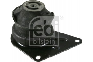 Febi Bilstein Έδραση, Κινητήρας - 21218