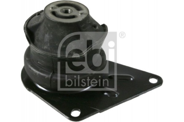 Febi Bilstein Έδραση, Κινητήρας - 21218